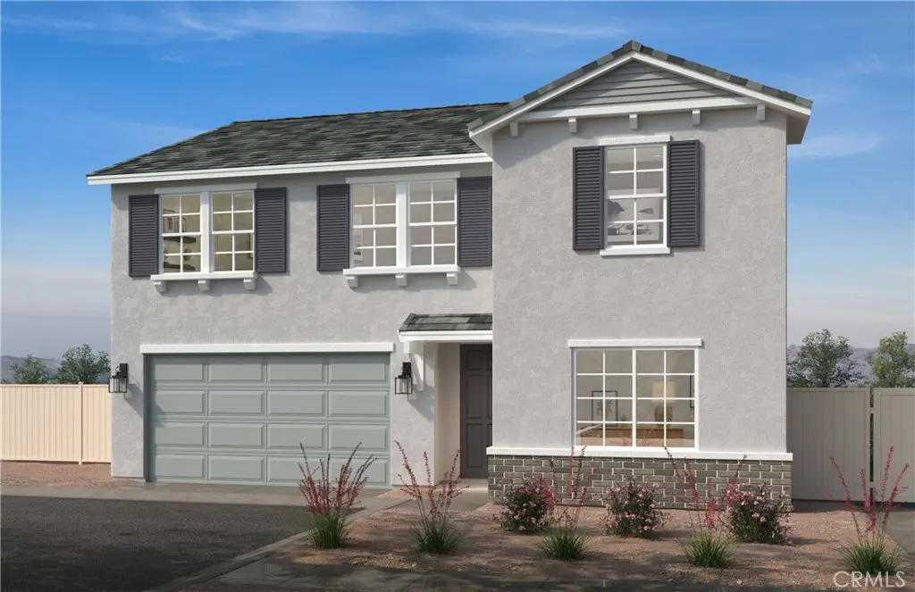 30996 Rushing Water Street, Winchester, CA — listing photo 1