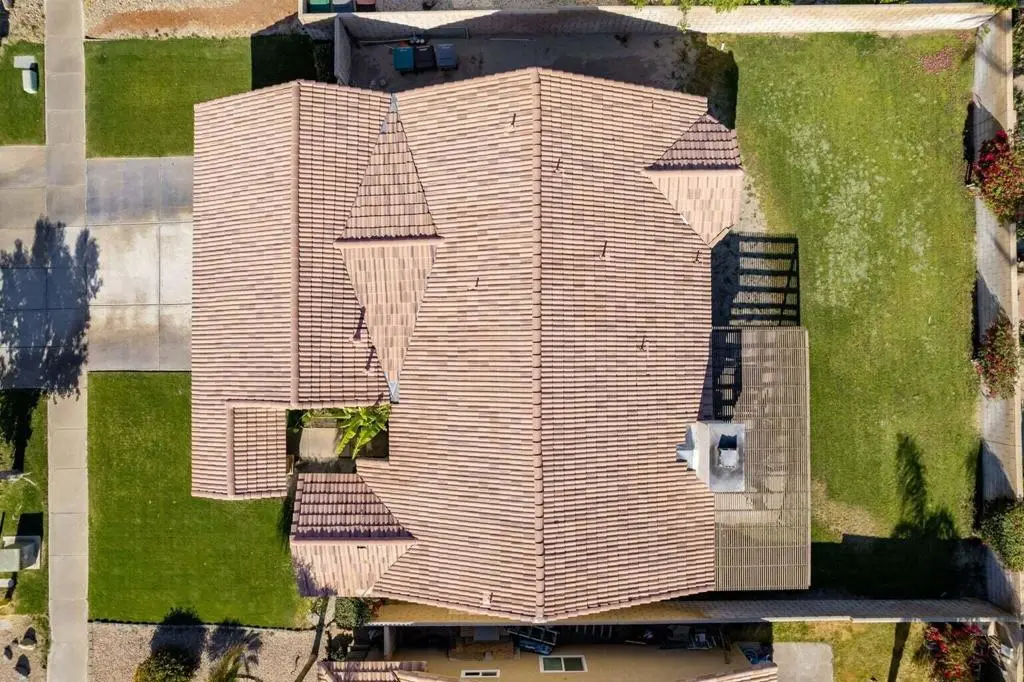 Single Family Residence for sale at 69766 Northhampton Avenue, Cathedral City, CA featuring 3 beds and 2 baths