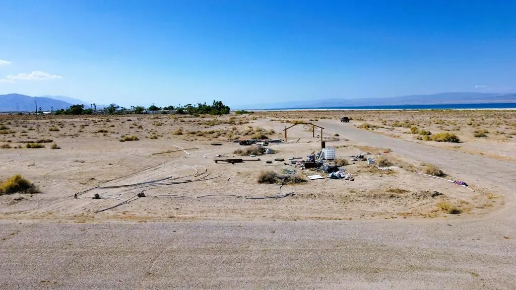 778 Kahoolawe Avenue, Thermal, CA — listing photo 1