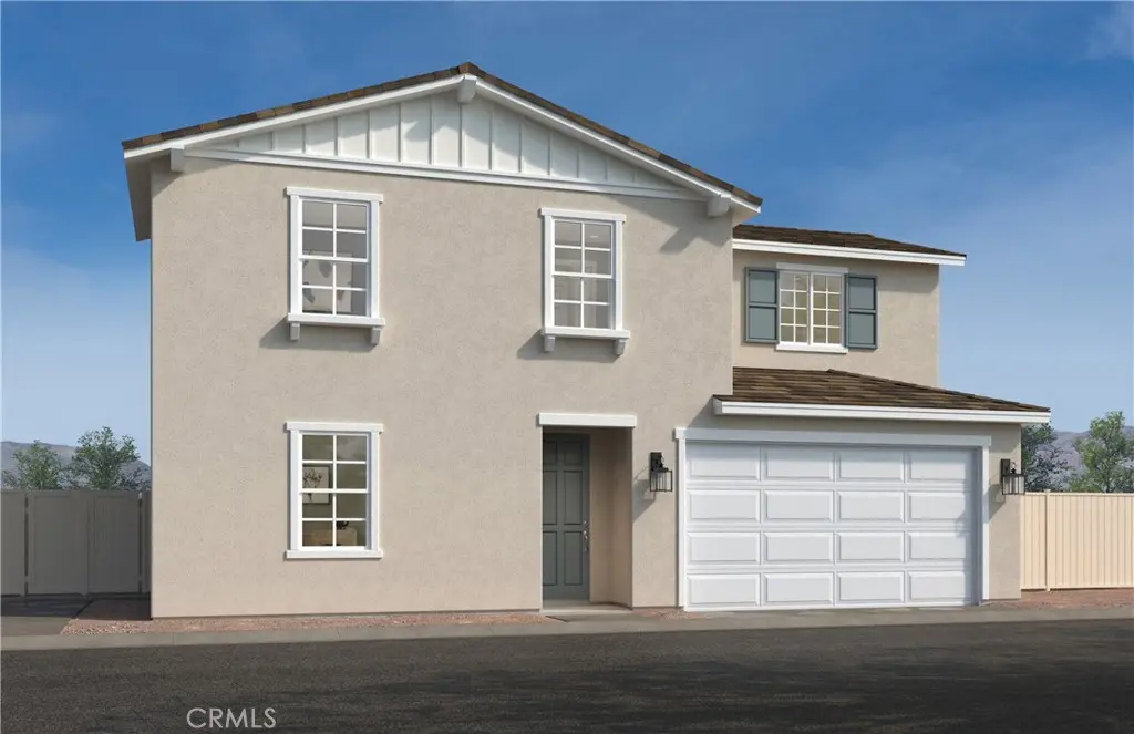 30925 Rushing Water Street, Winchester, CA — listing photo 1
