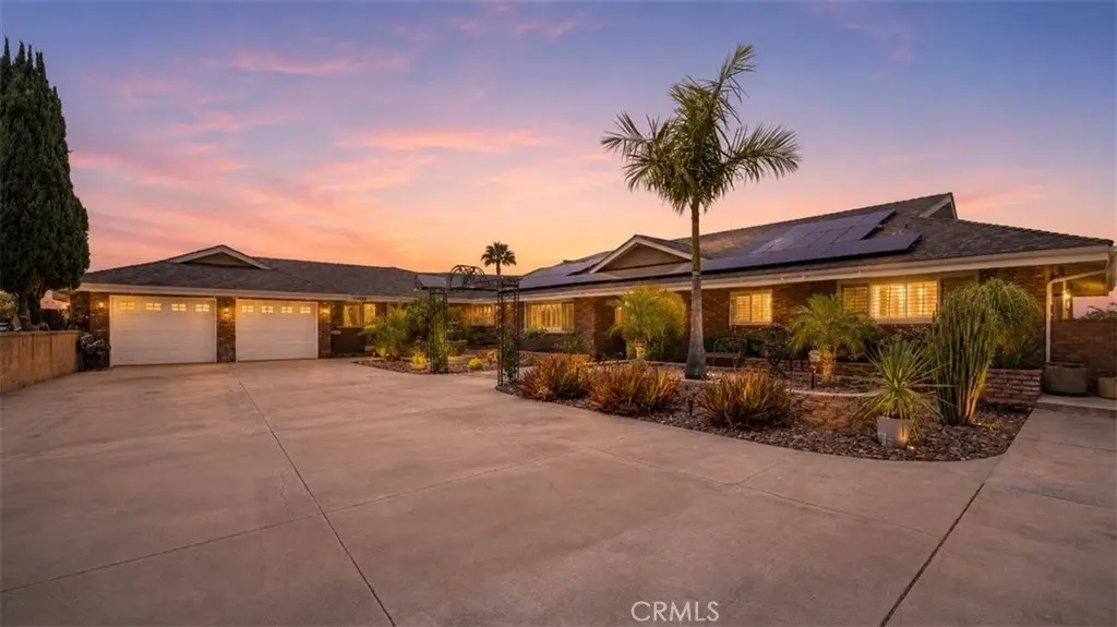 Single Family Residence for sale at 23335 Westwood Street, Grand Terrace, CA featuring 3 beds and 3 baths