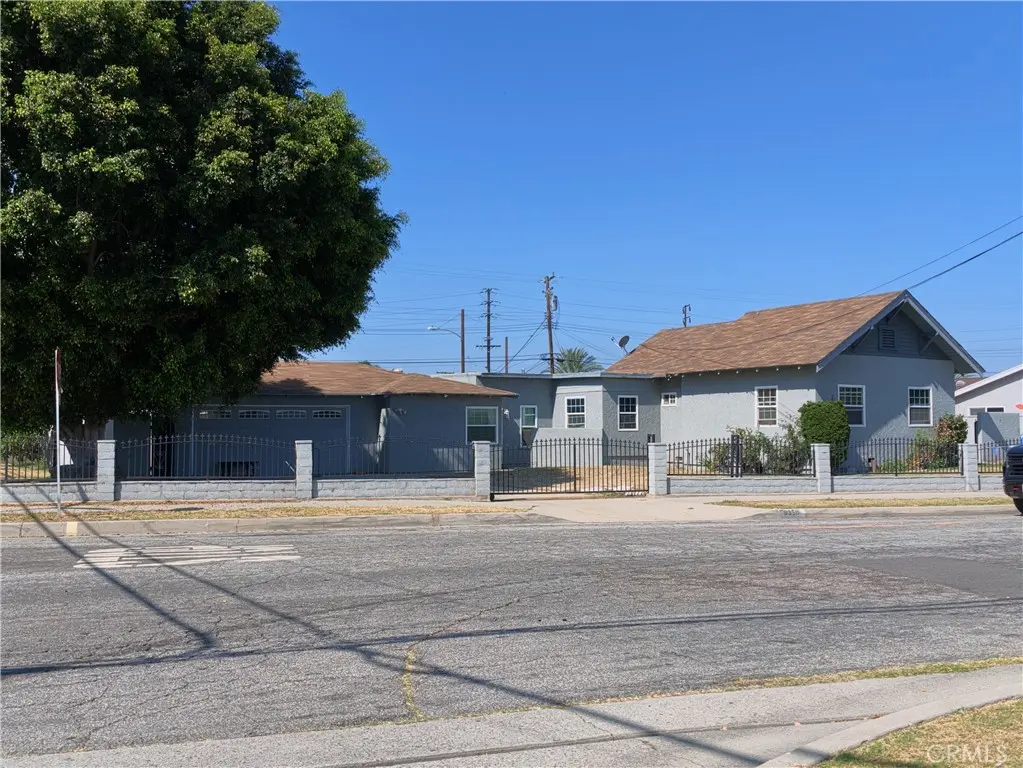 Single Family Residence for sale at 9358 Claymore, Pico Rivera, CA featuring 5 beds and 3 baths