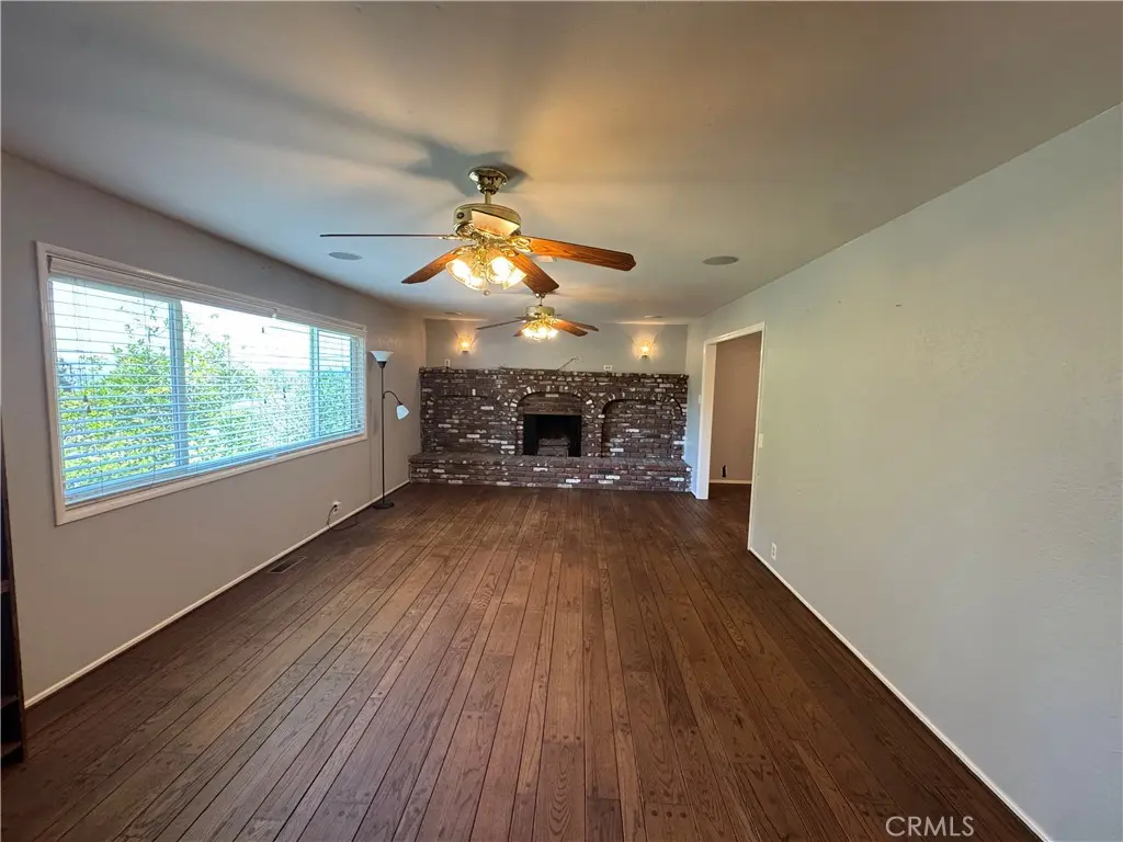Single Family Residence for rent at 21015 Cantel, Walnut, CA featuring 6 beds and 4 baths