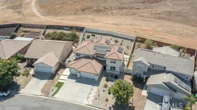 24857 Butterchurn, Wildomar, CA — listing photo 1