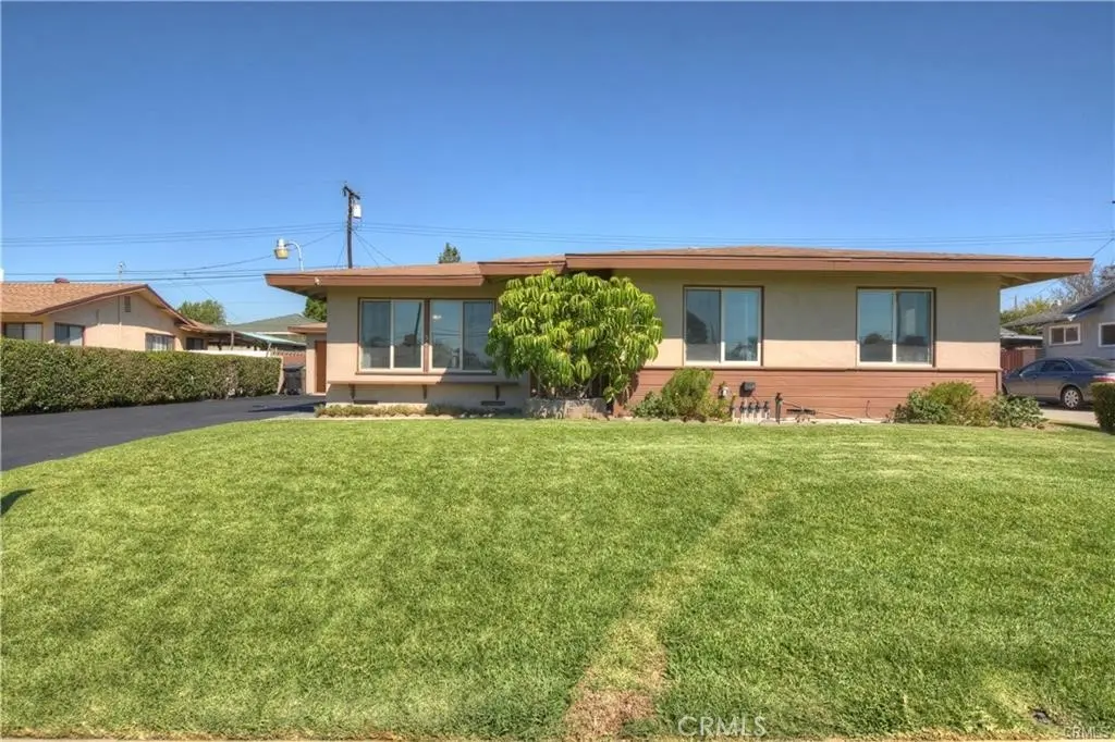 5432 Rudisill, Montclair, CA — listing photo 1