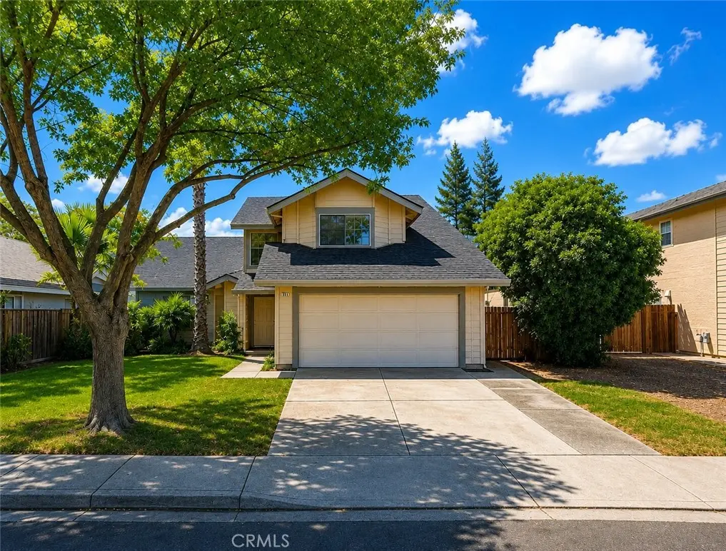 Single Family Residence for sale at 832 Orkney Drive, Patterson, CA featuring 4 beds and 3 baths