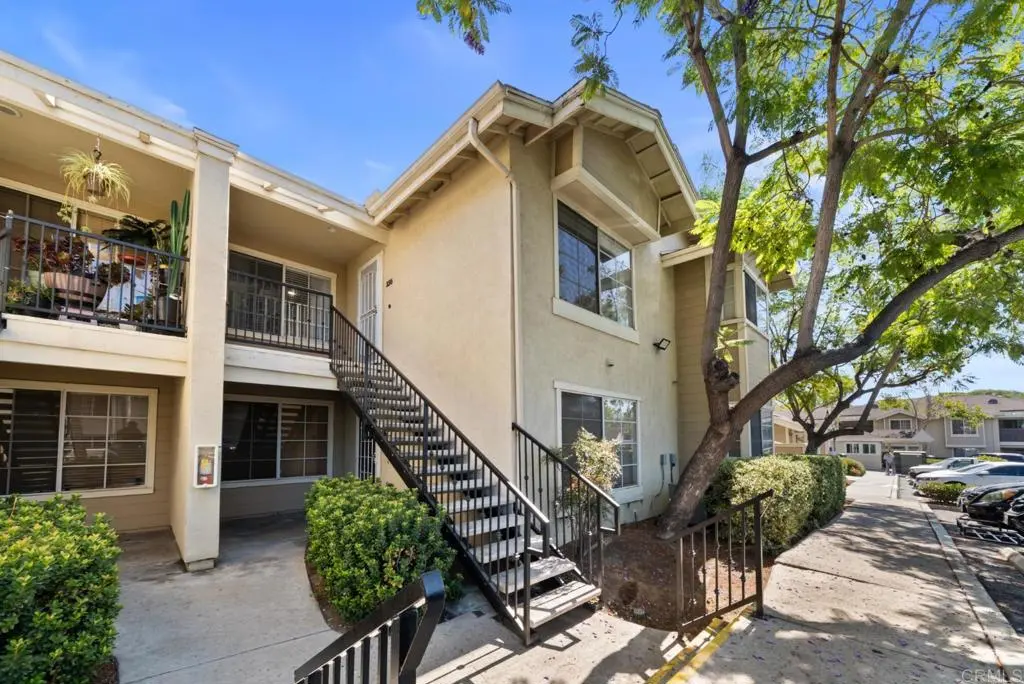 3605 Grove Street 256, Lemon Grove, CA — listing photo 1