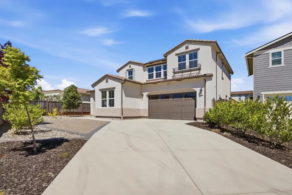 597 Matterhorn Court, Marina, CA — listing photo 1