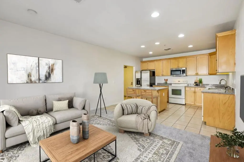 88 N Jackson Avenue 210, San Jose, CA — listing photo 1