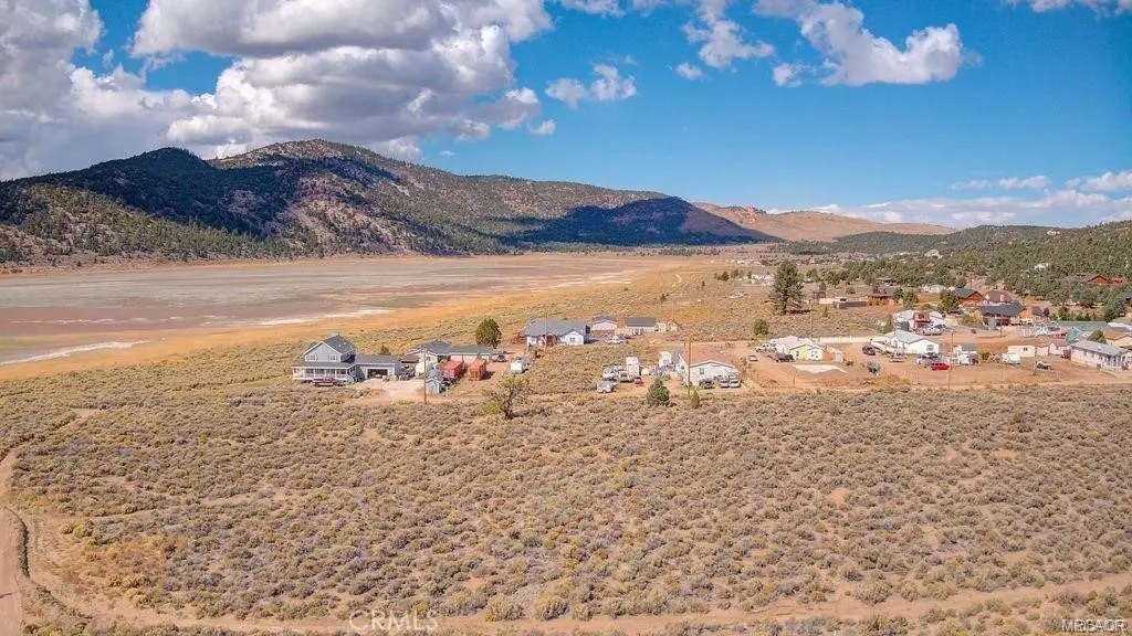 0 Baldwin, Baldwin Lake, CA — listing photo 1