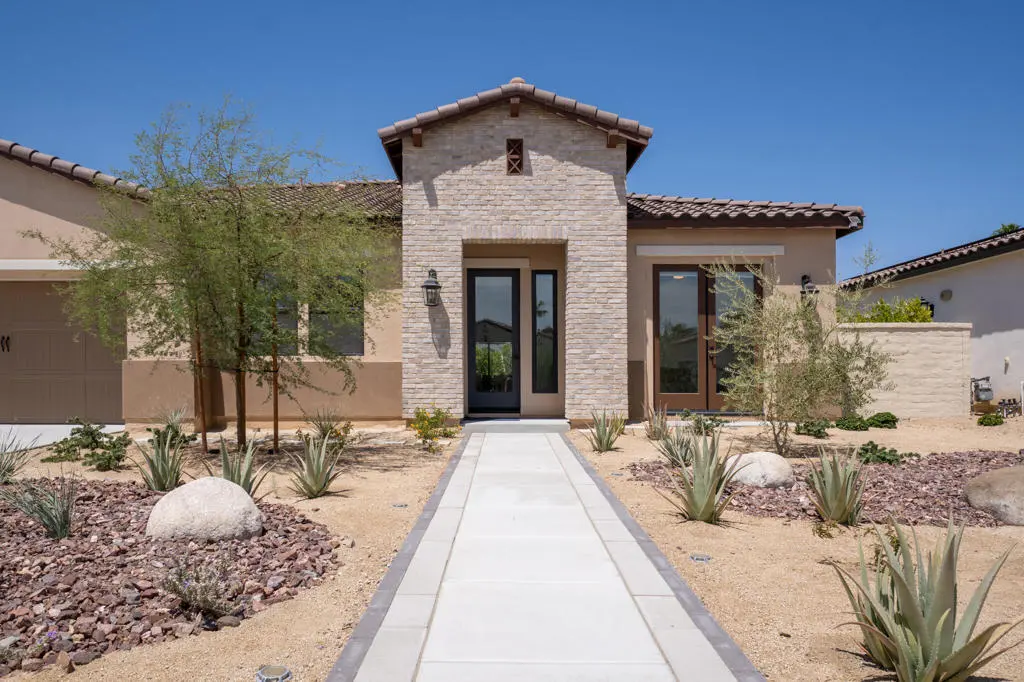 57535 Cherrywood Place, La Quinta, CA — listing photo 1