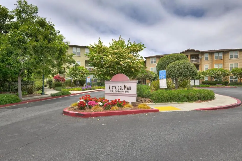 Condominium for sale at 241 Pacifica Boulevard 203, Watsonville, CA featuring 2 beds and 2 baths