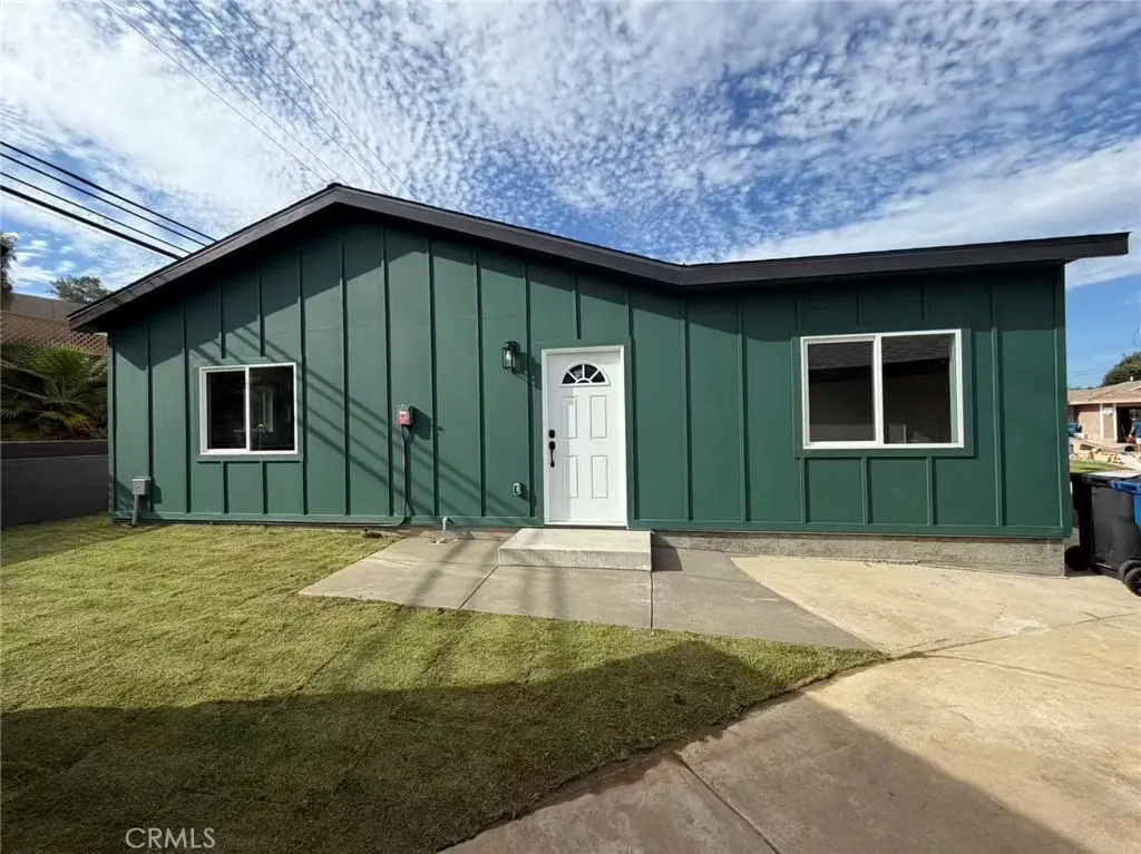 Residential Lease for rent at 21002 Bandana, Diamond Bar, Los Angeles County, CA featuring 3 beds and 2 baths