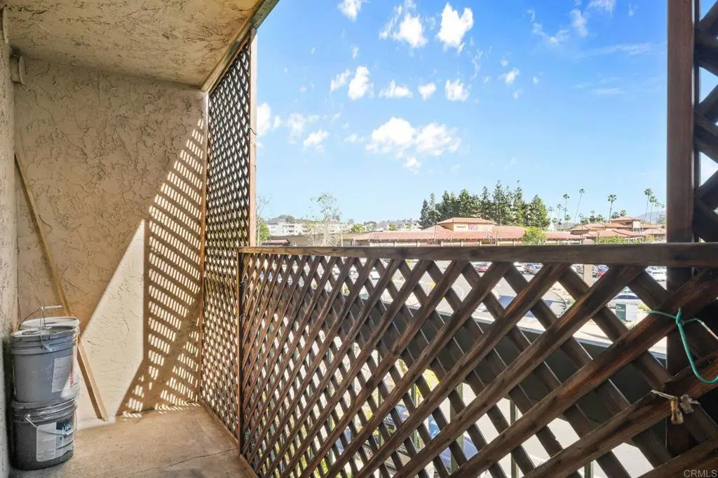 8000 University Avenue, La Mesa, CA — listing photo 1