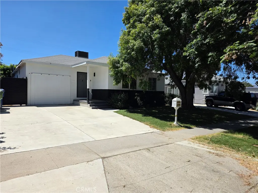 5779 Enfield, Encino, CA — listing photo 1