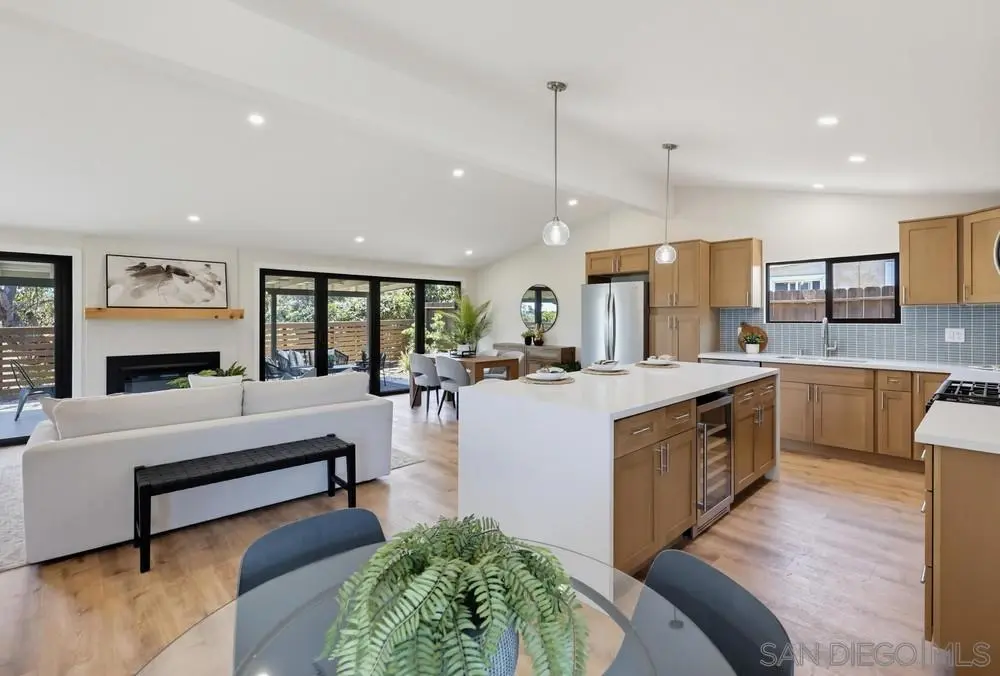 2564 Marathon, San Diego, CA — listing photo 1