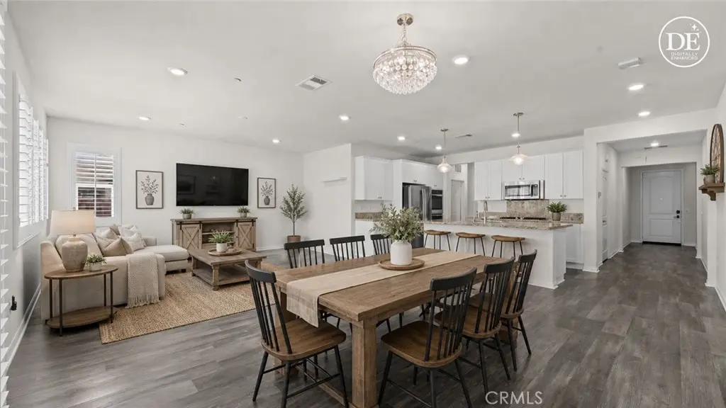 27368 Saginaw, Menifee, CA — listing photo 1