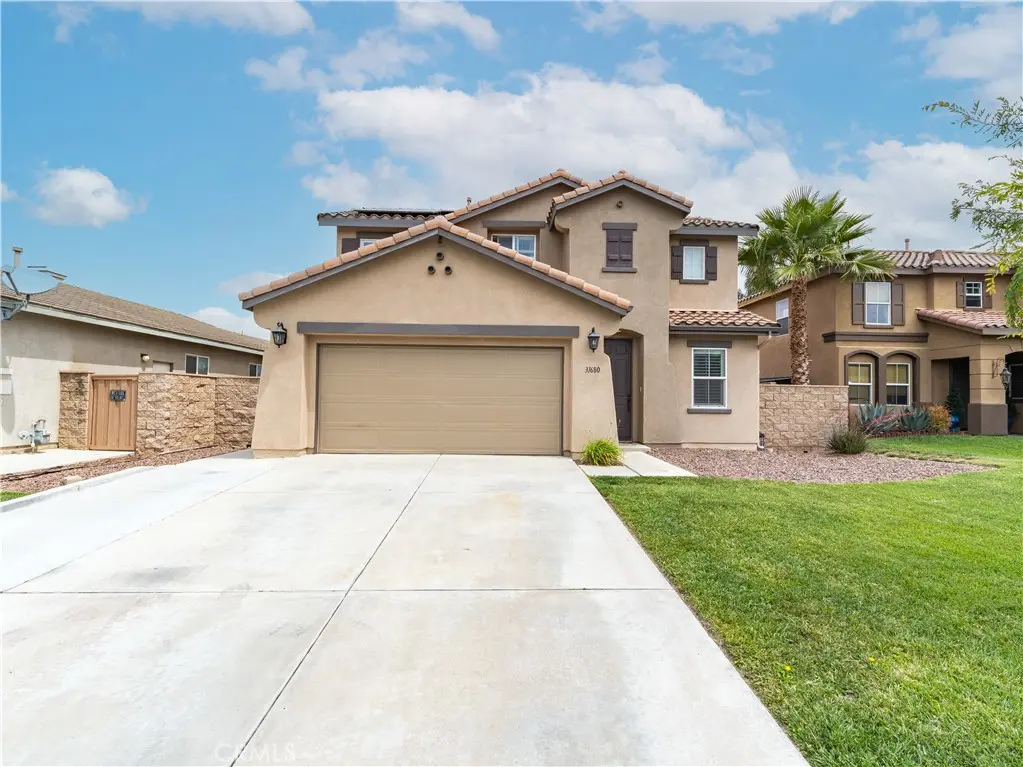 31680 Pompei, Winchester, CA — listing photo 1