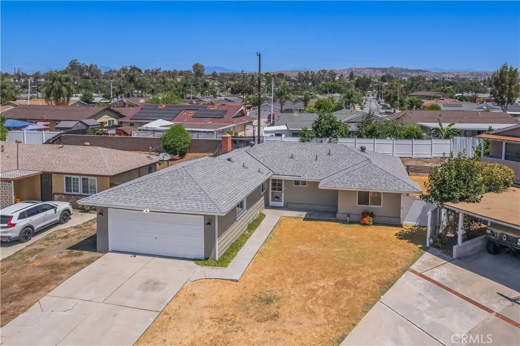 Single Family Residence for sale at 18841 Damasco Street, La Puente, CA featuring 3 beds and 2 baths