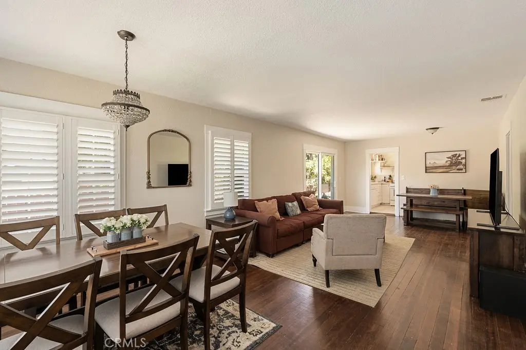 Single Family Residence for sale at 237 W 4th, San Dimas, CA featuring 3 beds and 2 baths