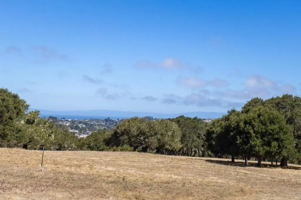 8170 Manjares, Monterey, CA — listing photo 1