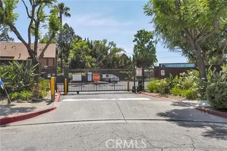14013 Bayside, Norwalk, CA — listing photo 1