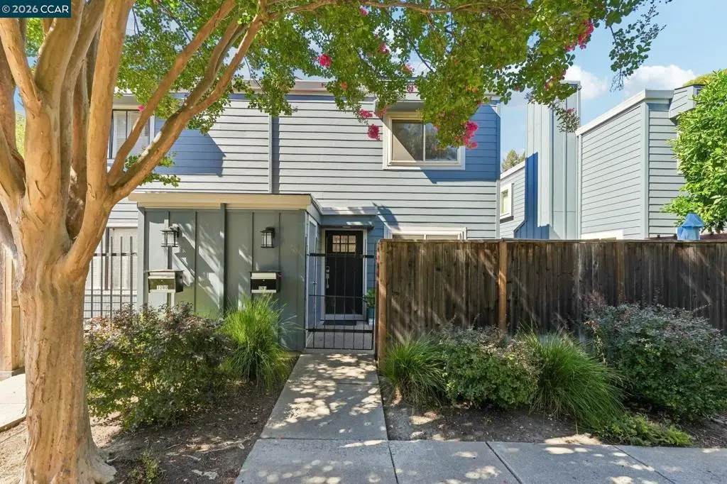 1284 Honey Trl, Walnut Creek, CA — listing photo 1