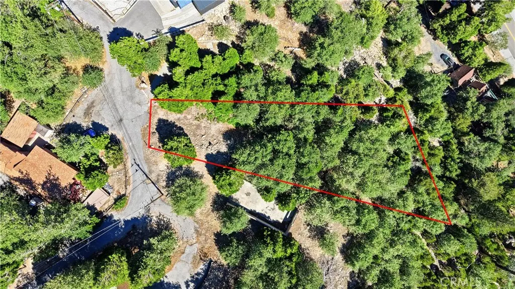 0 Bridal Pathway, Rimforest, CA — listing photo 1