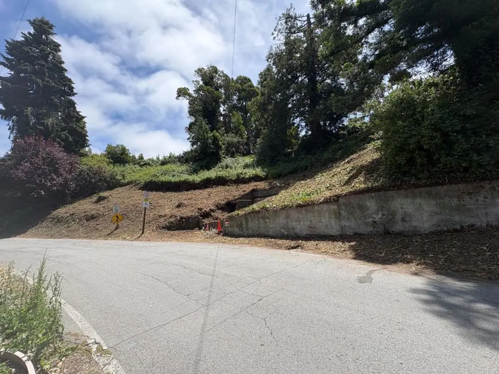 502 Loma Prieta Drive, Aptos, CA — listing photo 1