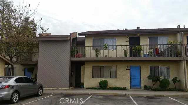 Residential Lease for rent at 16015 Pioneer Boulevard 21B, Norwalk, Los Angeles County, CA featuring 2 beds and 2 baths