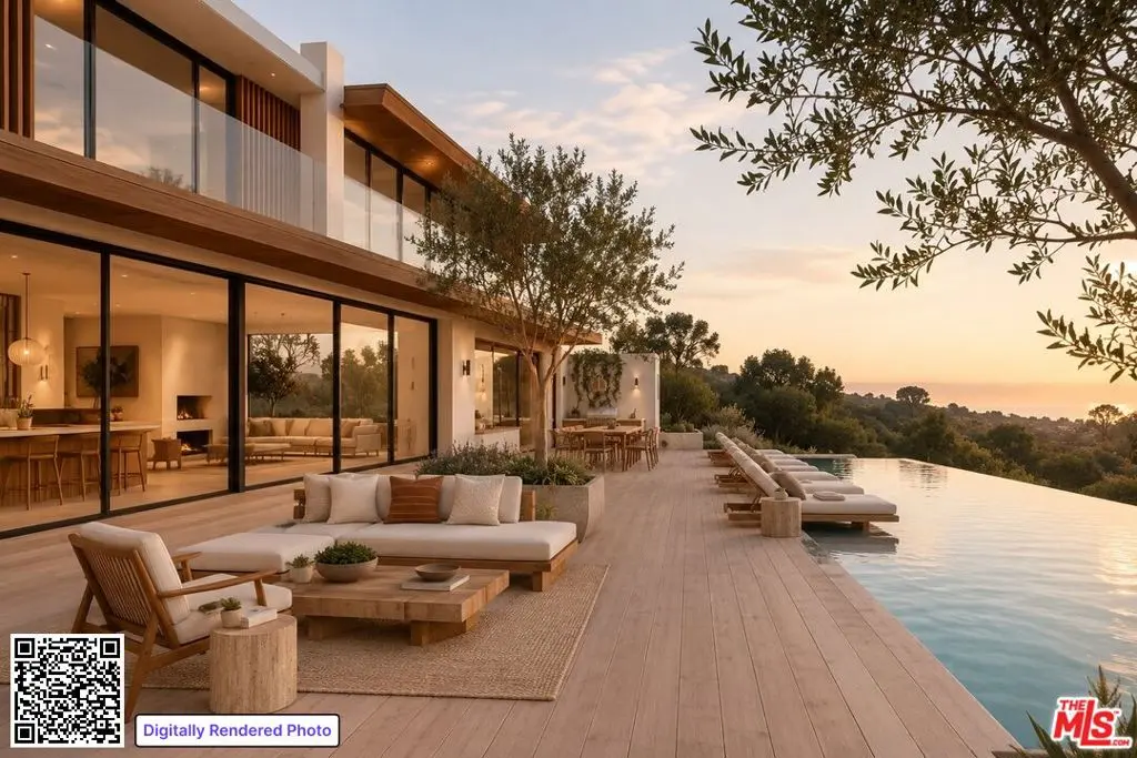 30311 Morning View Drive, Malibu, CA — listing photo 1