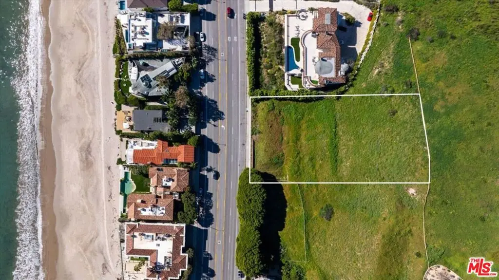 22411 Pacific Coast Highway, Malibu, CA — listing photo 1