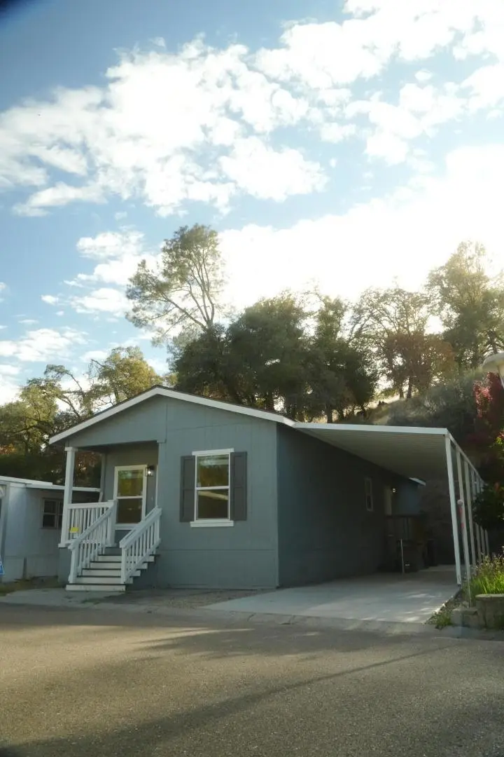 6280 Nob Hill Drive 167, Newcastle, CA — listing photo 1