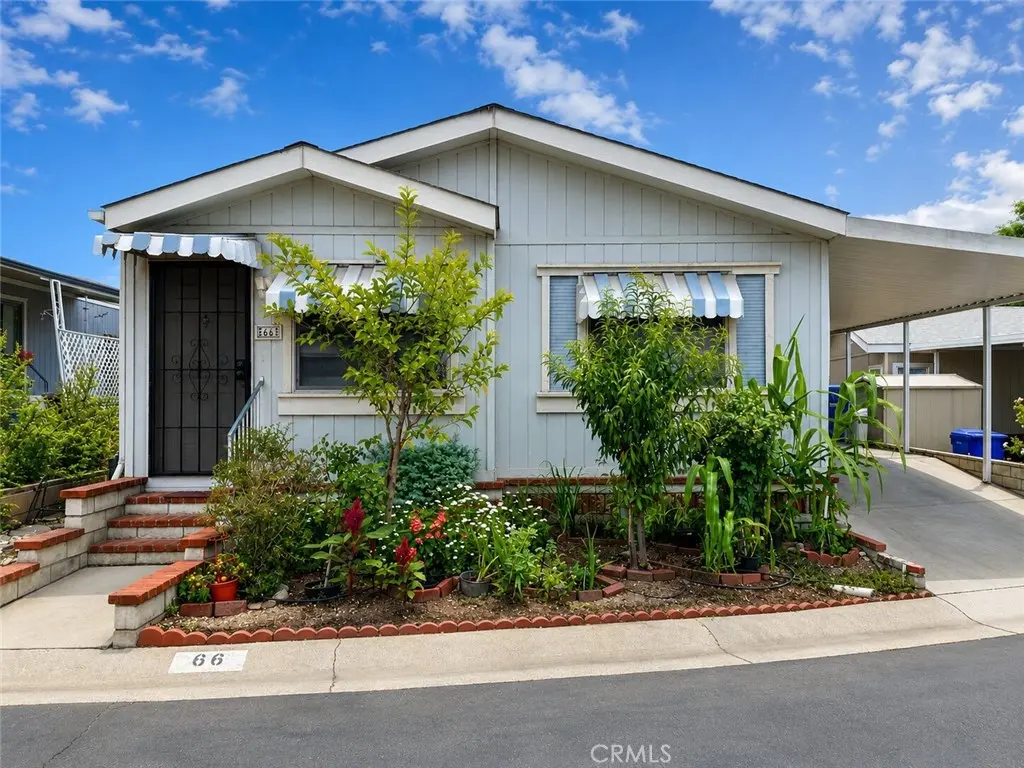 2692 Highland 66, Highland, CA — listing photo 1