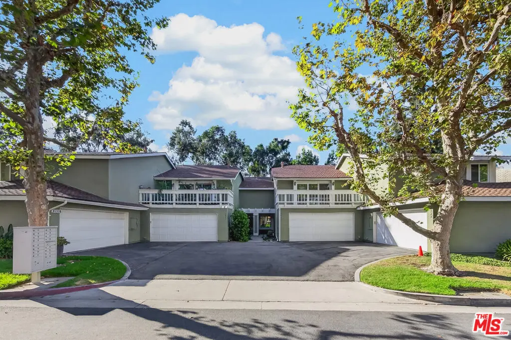 2931 Sierra Crest Way, Hacienda Heights, CA — listing photo 1