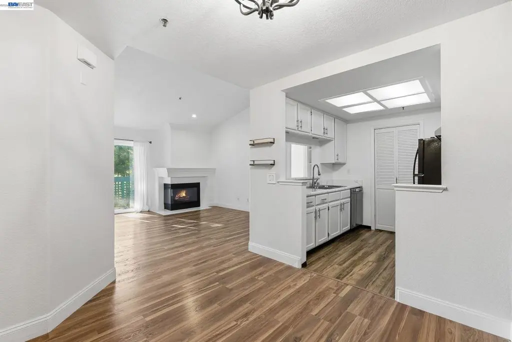 Condominium for sale at 316 Dursey Drive, Pinole, CA featuring 2 beds and 2 baths