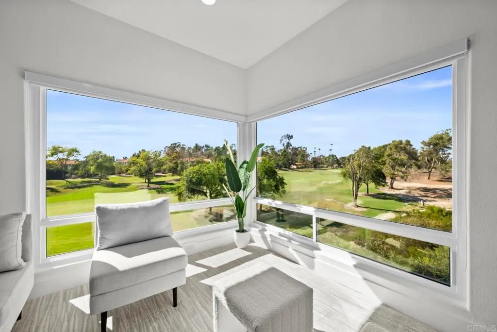 Condominium for sale at 12122 Royal Birkdale Row 303, San Diego, CA featuring 2 beds and 2 baths