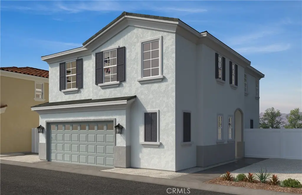 11849 Arborist Way, Fontana, CA — listing photo 1