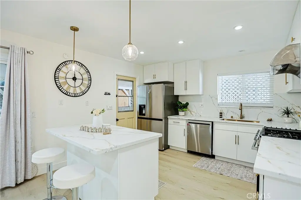 Single Family Residence for sale at 133 Banbridge, La Puente, CA featuring 4 beds and 2 baths