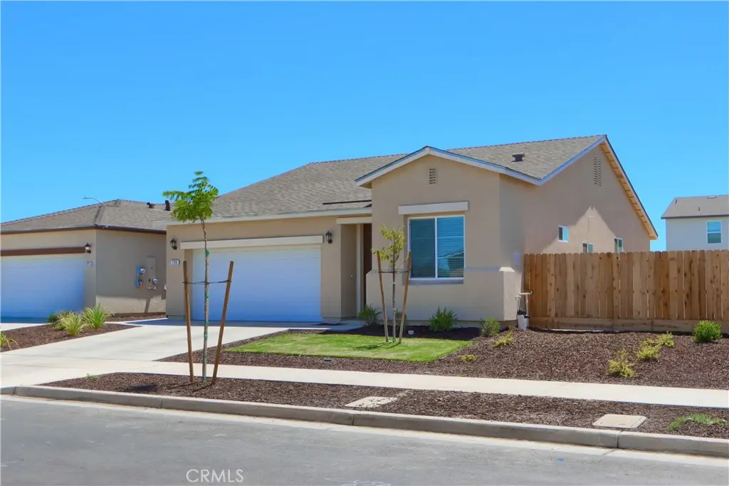 726 Skyler Court, Merced, CA — listing photo 1