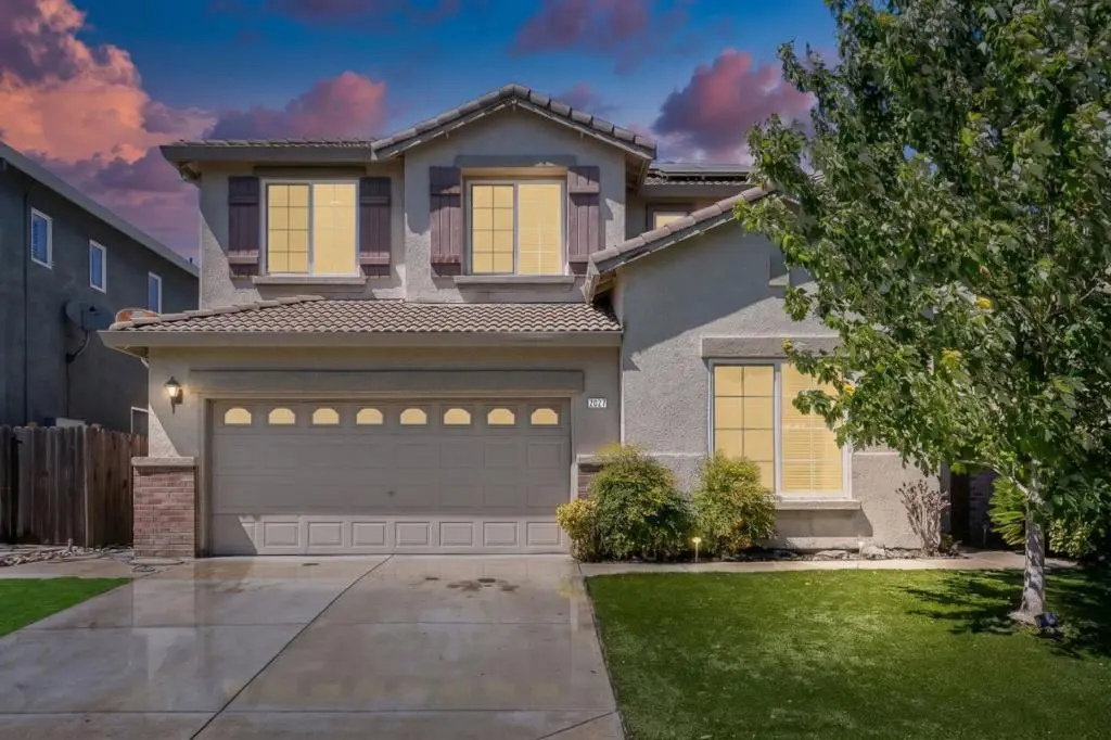 2027 Evening St, Stockton, CA — listing photo 1