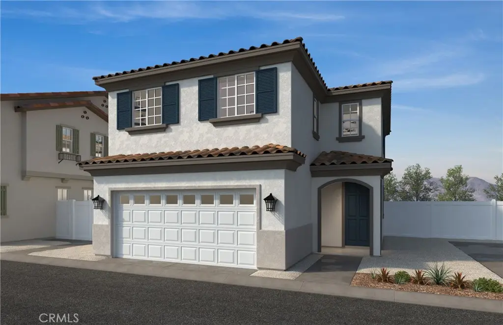 11840 Arborist Way, Fontana, CA — listing photo 1