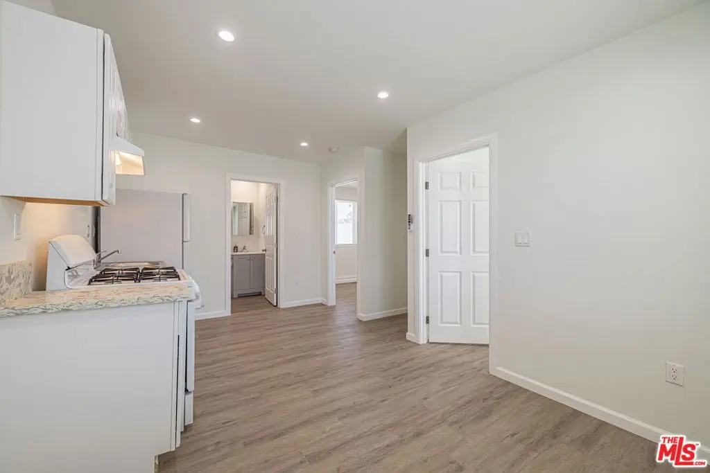 Single Family Residence for sale at 43033 39th Street, Lancaster, CA featuring 4 beds and 2 baths