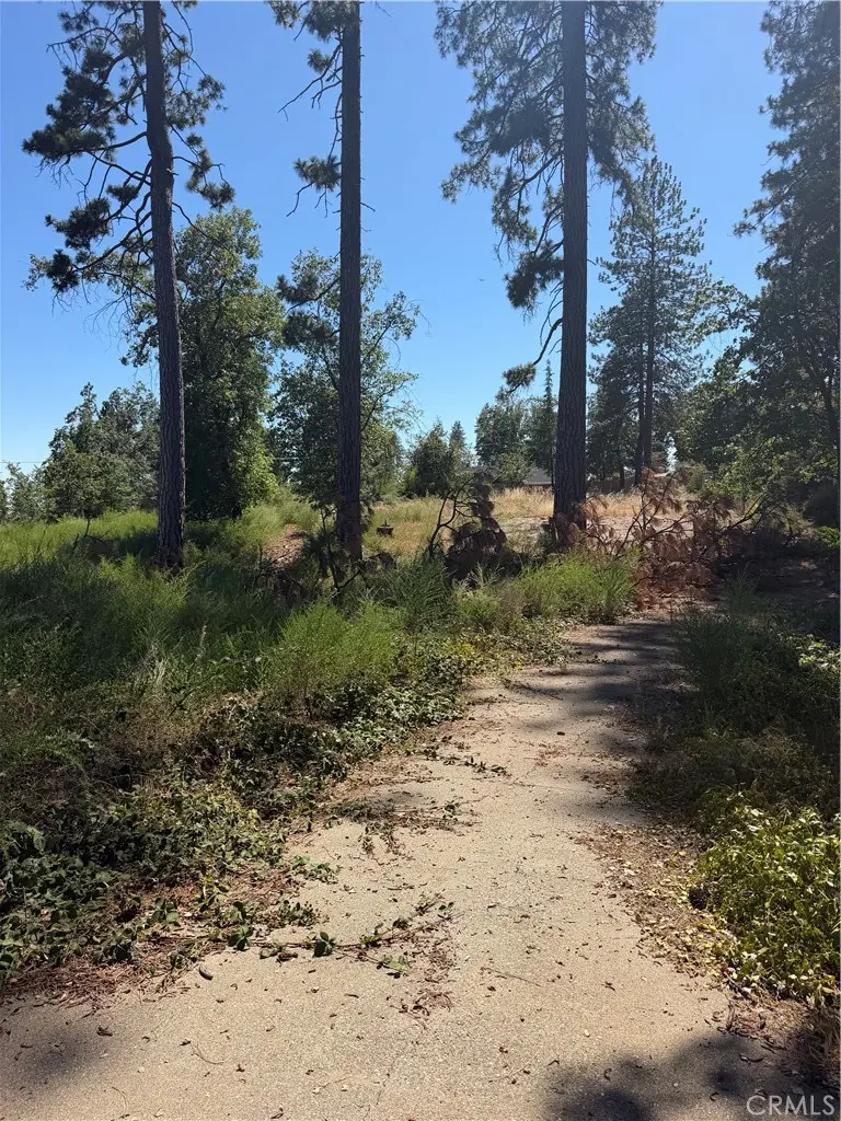 6150 Coral Avenue, Paradise, CA — listing photo 1