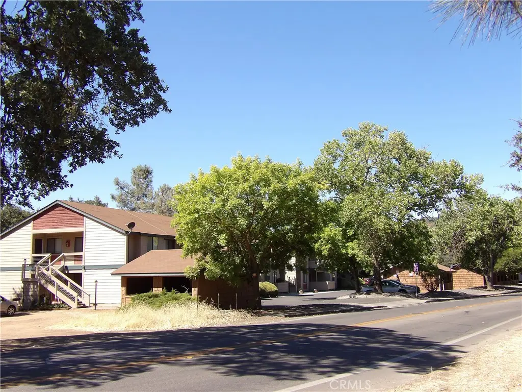 6101 Old Highway 53, Clearlake, CA — listing photo 1