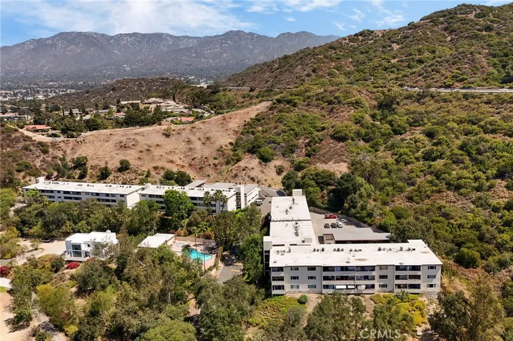 Condominium for sale at 1935 Alpha Road 230, Glendale, CA featuring 2 beds and 2 baths