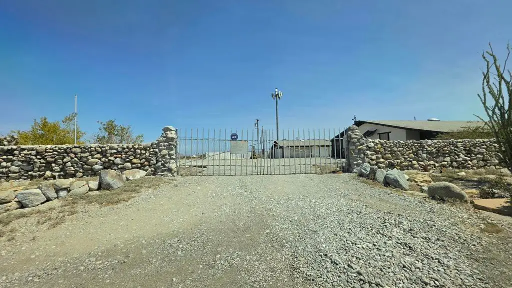 1512 Fillmore Drive, Thermal, CA — listing photo 1