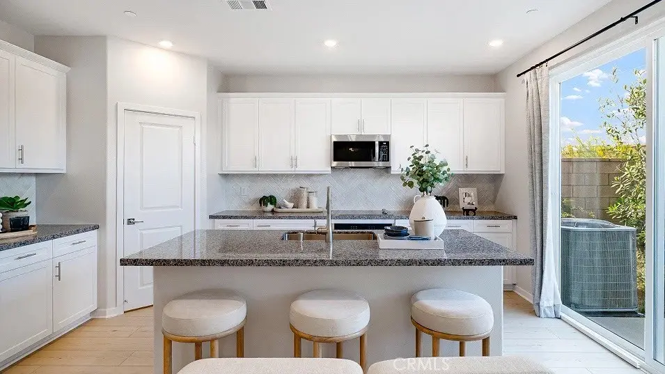 3256 Floral Paseo, Ontario, CA — listing photo 1