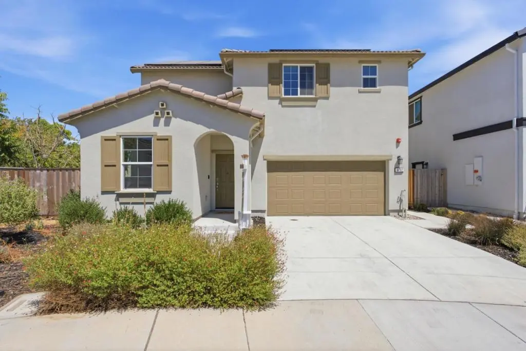 9192 Wickham Court, Gilroy, CA — listing photo 1