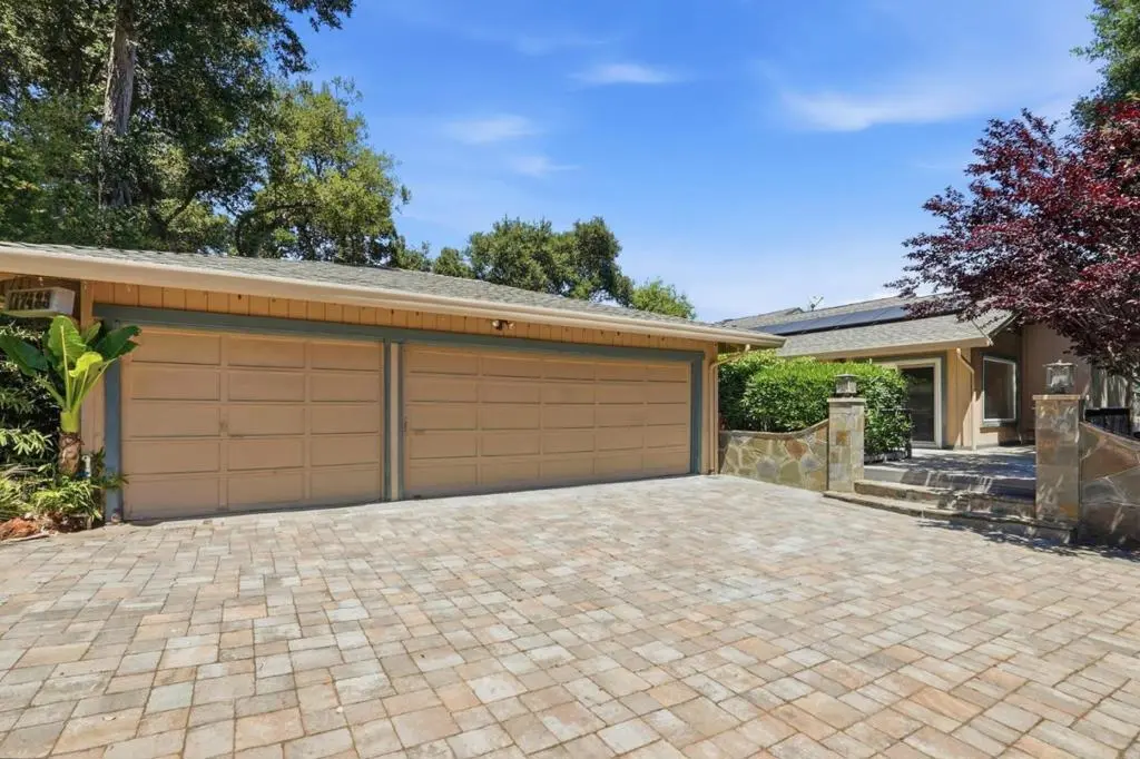 Single Family Residence for sale at 17488 Holiday Drive, Morgan Hill, CA featuring 5 beds and 4 baths